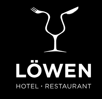 Hotel Schwarzer Löwen